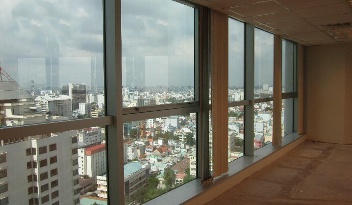 https://sts-vn.com/saigon-trade-center-1672825611?lang=en